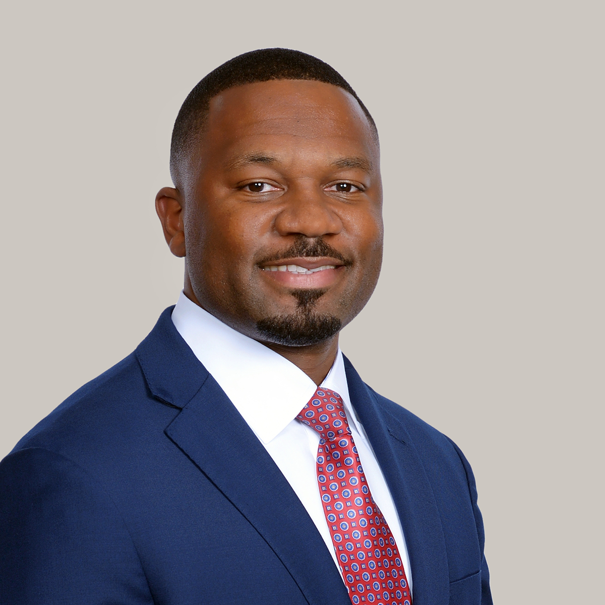 Otis Powell