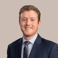 Conlin_Matt_website