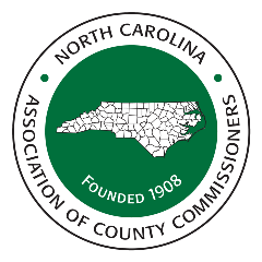 NCACC Website Logo